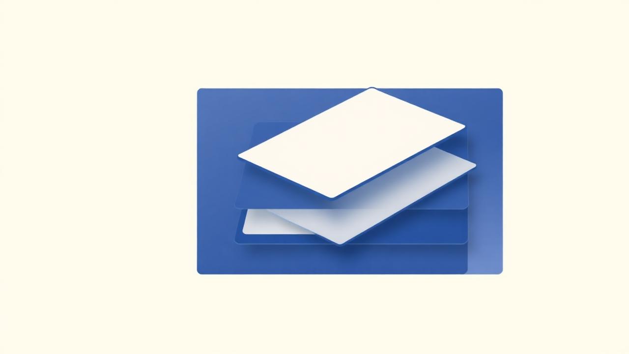 How to get your CRM cleaned up and deduped
