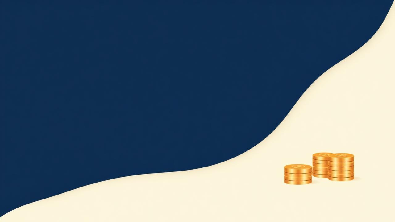 The cheapest reliable way to get data entry done