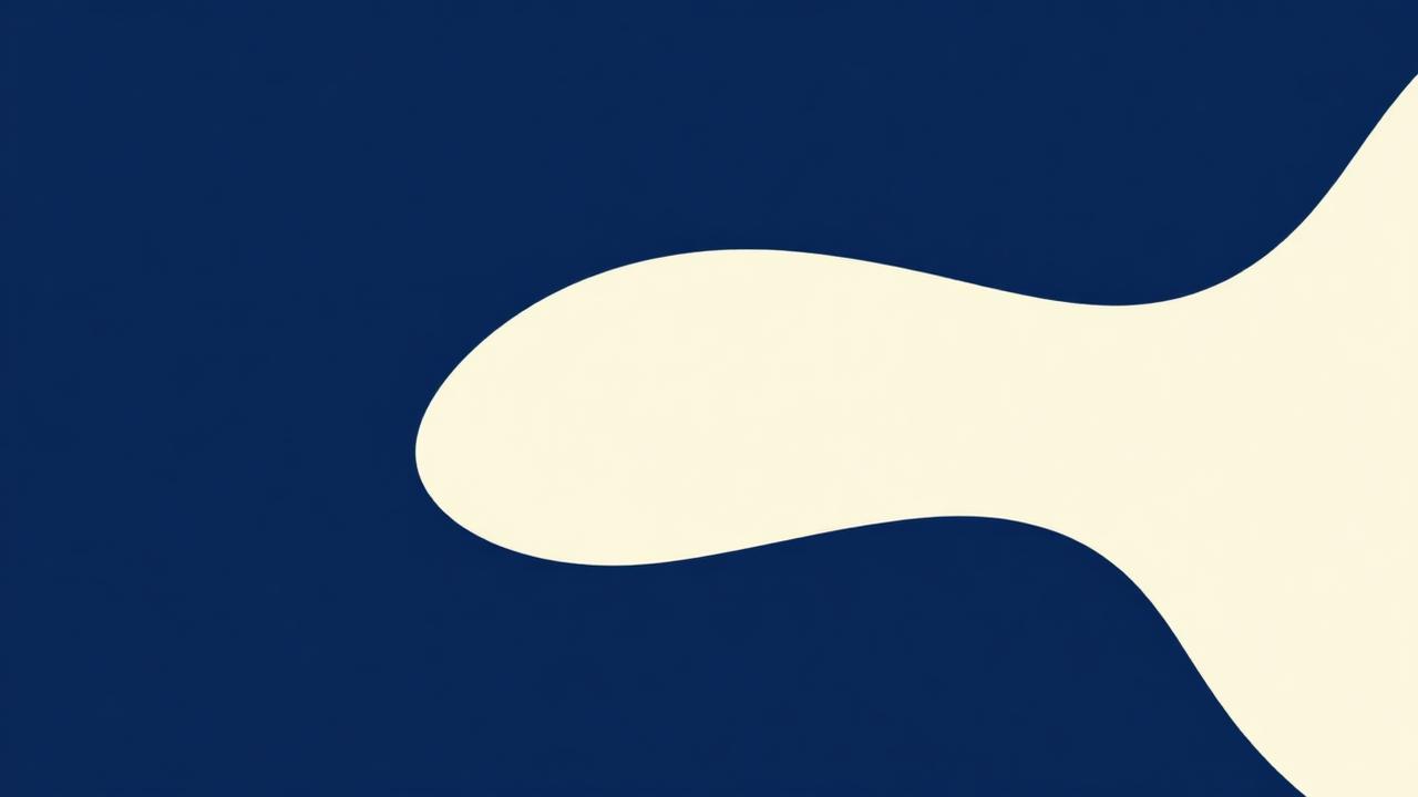 Fancy Hands alternatives for one-off digital tasks