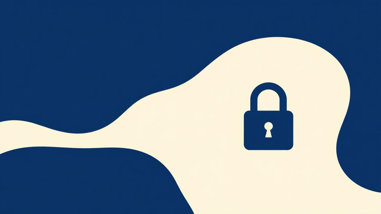 How to delegate inbox triage safely without sharing your password