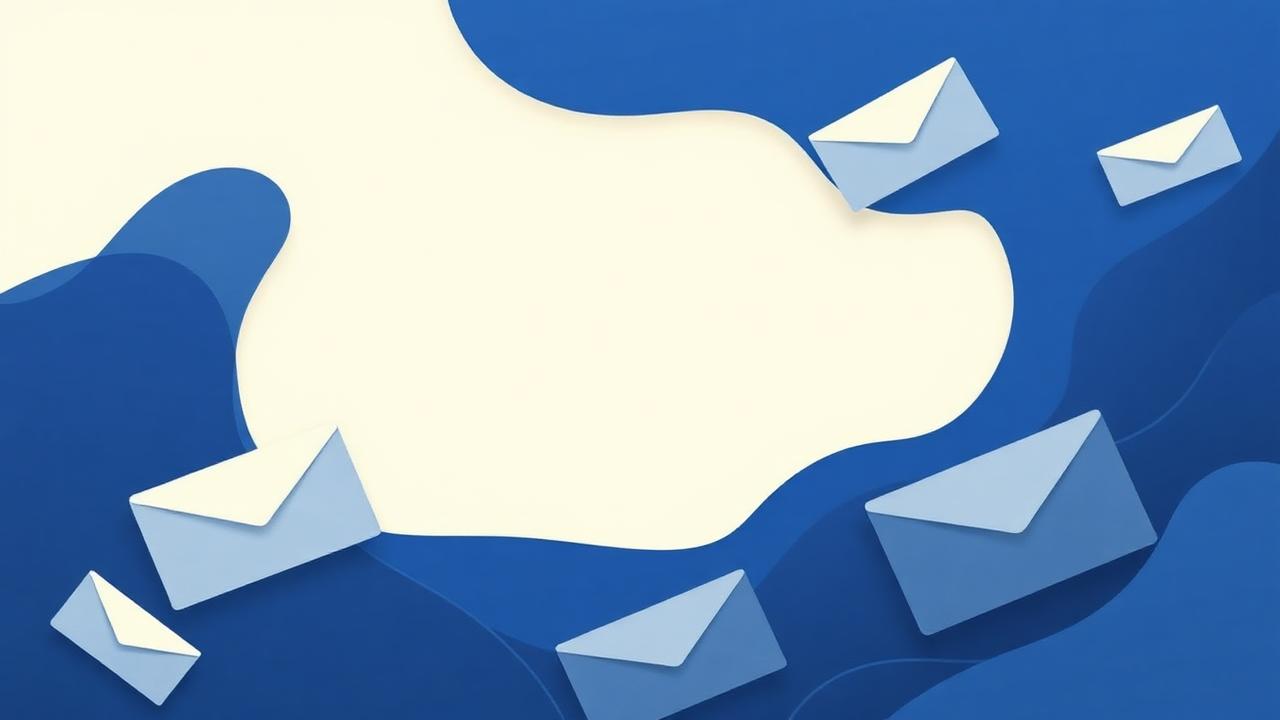 Inbox zero without doing it yourself: a delegated triage system
