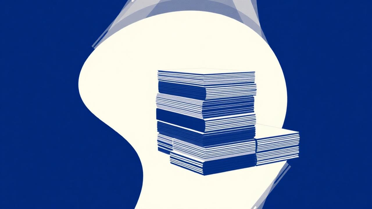 The lead list building playbook: 200 qualified contacts in a week