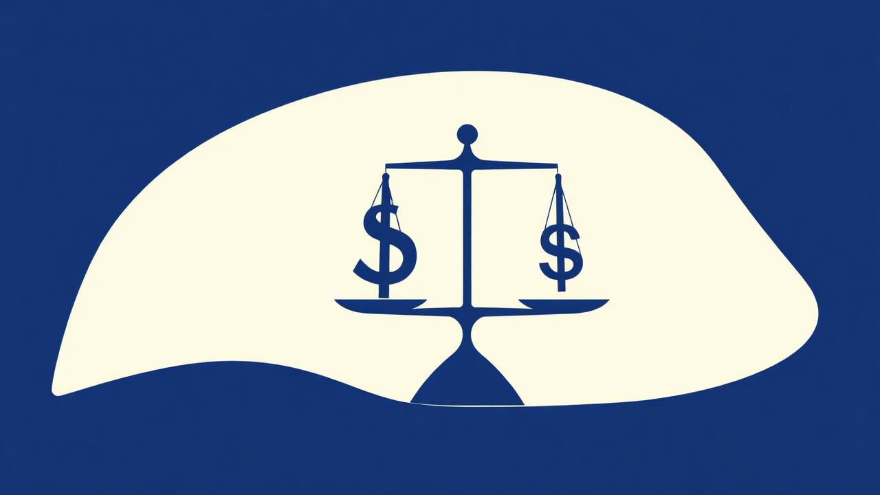 Virtual assistant vs task marketplace: which is cheaper for occasional work